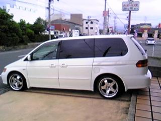 ら！GREAT！！