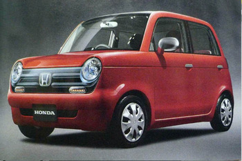 EV-NⅡ