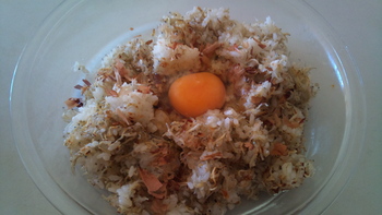 買い物。