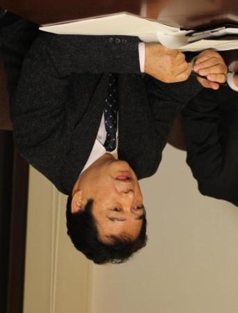 今度こそ…