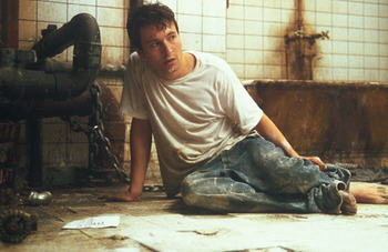 SAW
