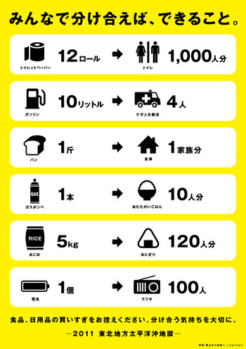 胸の内。