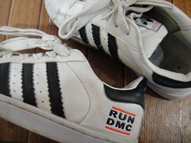 KICKS☆