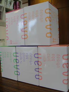 新商品　入荷情報☆