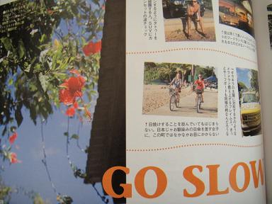 THE HAWAII BOOK☆