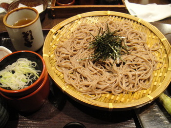 ランチ☆