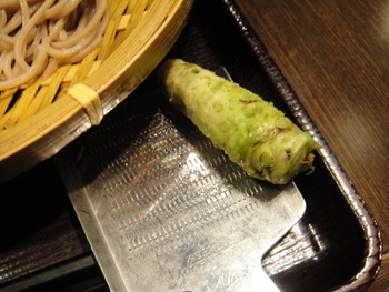 ランチ☆