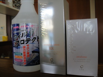 入荷情報☆