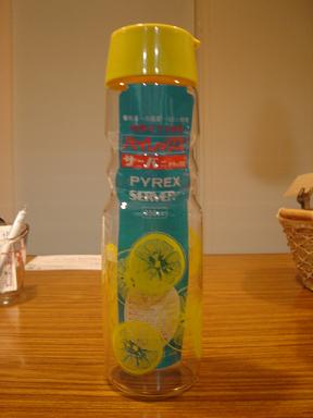 買い物　①