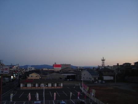 ２００９年