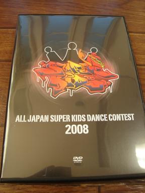 DVD☆