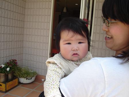 SO CUTE☆
