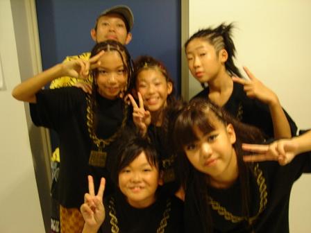 おとみち２００９☆