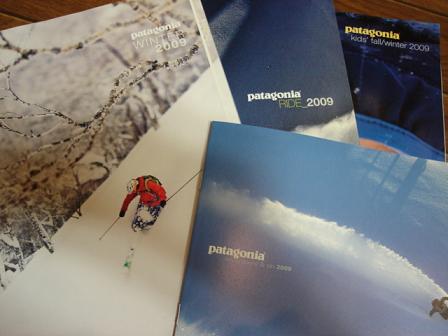 WINTER2009