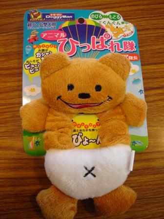 頂いちゃいましたッ！！