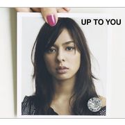 UP TO YOU☆