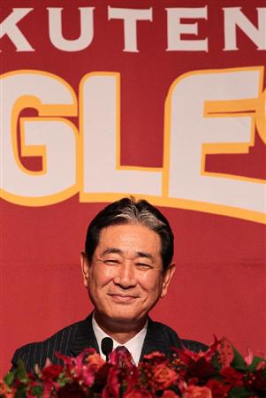 燃えるオトコ。