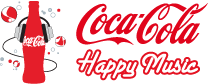 Open Happiness
