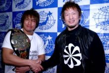 ジュニ☆スタ復活！！！