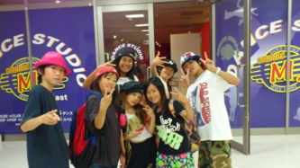 SL&BSL