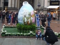 Pasqua 2010/04/05 03:57:32