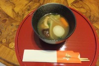 2012 Buon Anno 2012/01/07 07:53:15