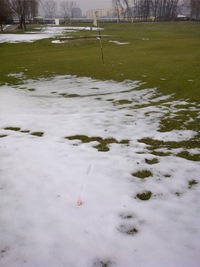 それでもやるんだ。。。 2012/02/18 22:47:04