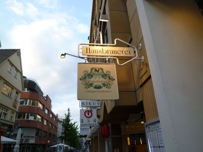 Stuttgartへ