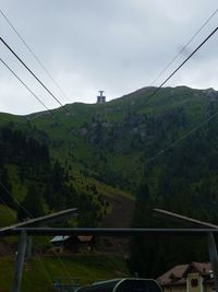 Dolomiti 二日目 2011/08/08 00:54:00