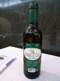 リスボン　食　編 2011/08/27 21:01:32