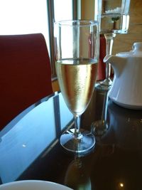 リスボン　食　編