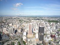 台湾 Again 〜10数年ぶり 2010/09/04 14:35:32