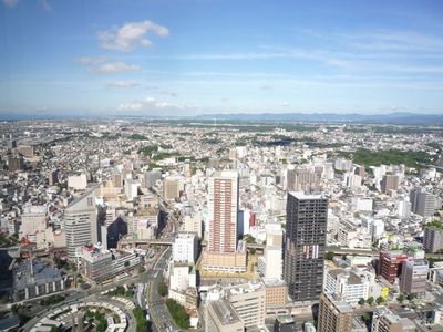 台湾 Again 〜10数年ぶり