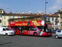 Sports in Milano 2010/09/06 04:18:34