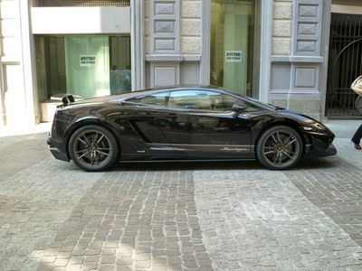Sports in Milano