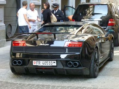 Sports in Milano