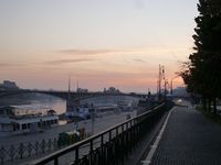 プラハへ　その弐 2011/09/30 06:36:25