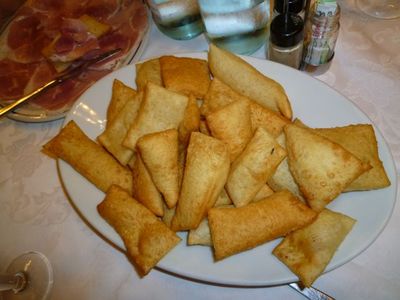 Sabbioneta