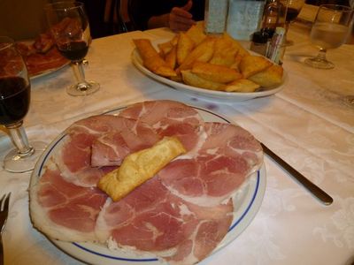 Sabbioneta