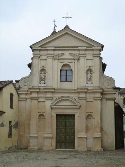 Sabbioneta