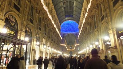2011 Natale