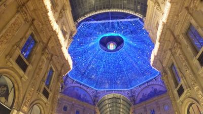 2011 Natale
