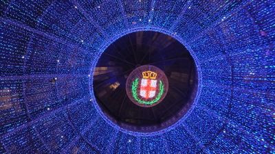 2011 Natale