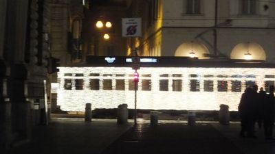 2011 Natale