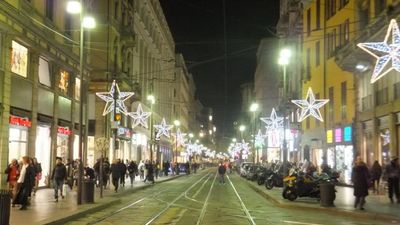 2011 Natale