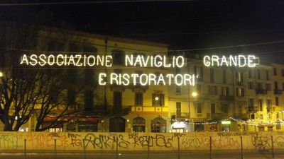 2011 Natale