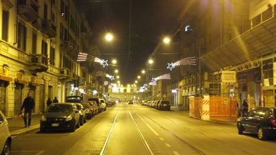 2011 Natale
