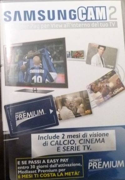 サッカーざんまい。