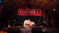 バルセロナ ブルースライブ 2011/12/29 16:19:52