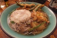二年目が過ぎ、、、 2012/01/01 07:29:54